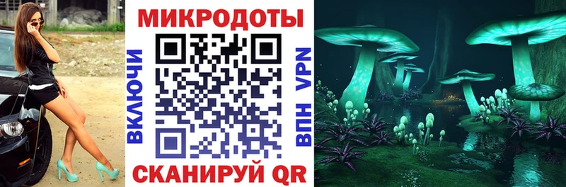 Купить где Ленинск Галлюциногенные грибы прущие грибы